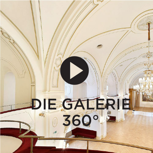 Die Galerie