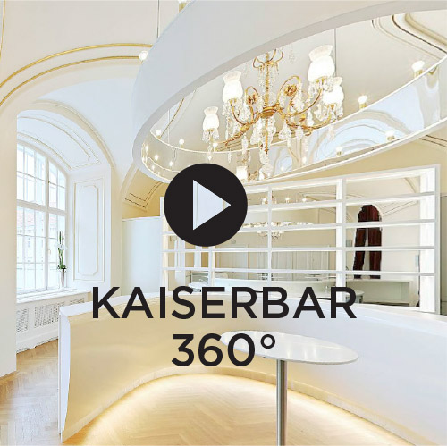 Kaiserbar