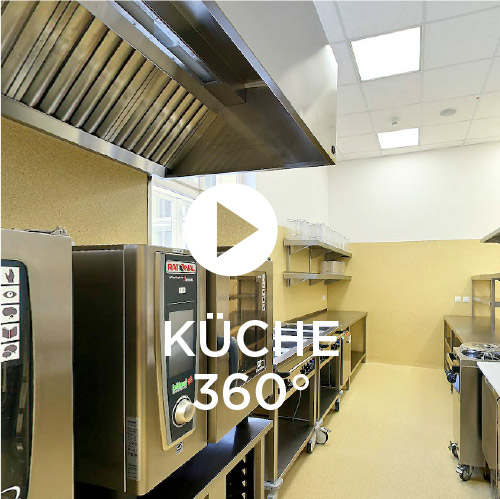 Kueche