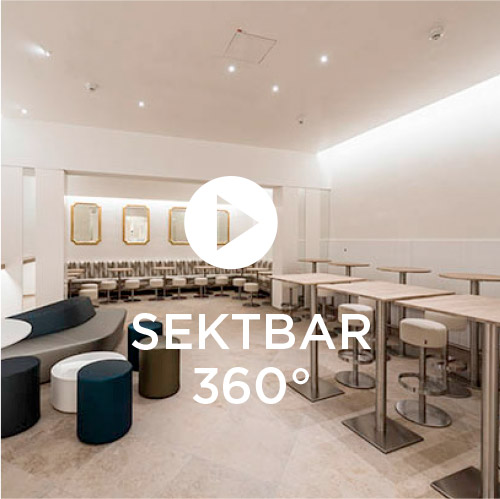 Sektbar