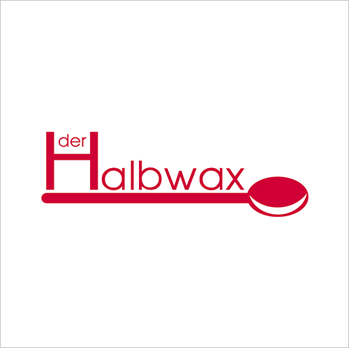 Halbwachs