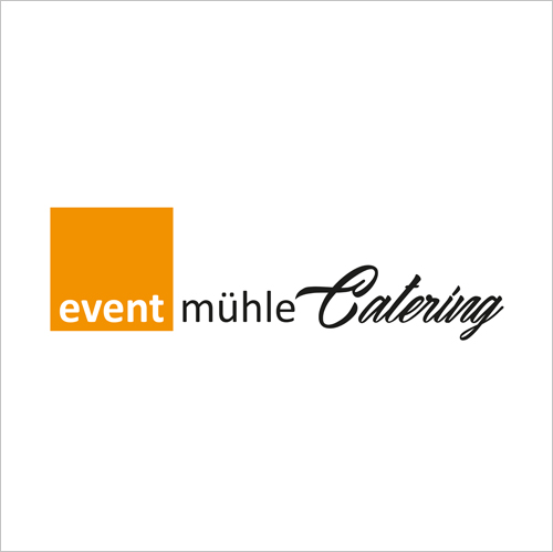 Eventmühle Catering