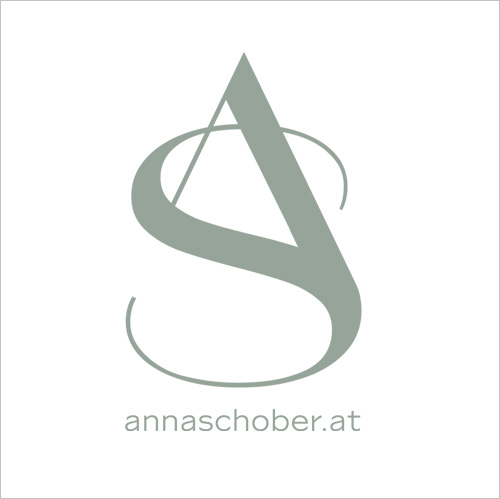 annaschober.at